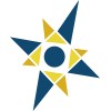 Atlas Energy Solutions Inc.