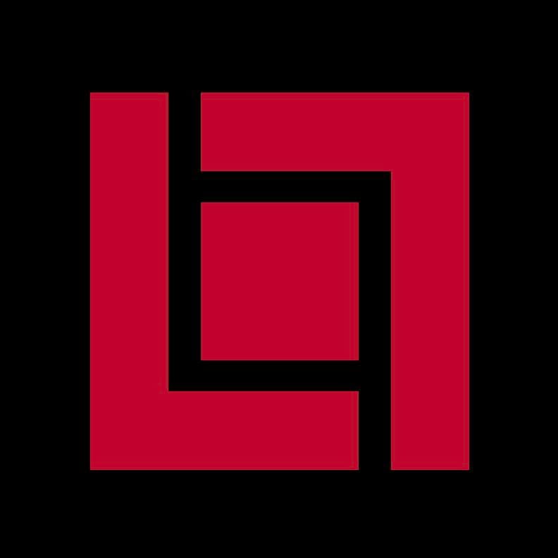 Lincoln Educational Services