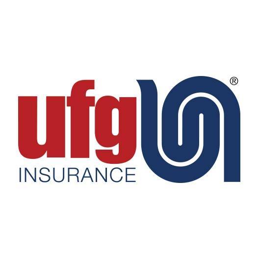 United Fire Group Inc.