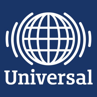Universal Corporation