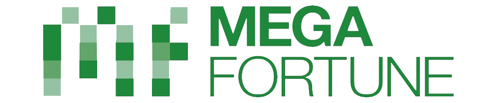 Mega Fortune Company Limited