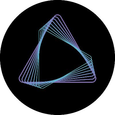 Azenta, Inc.