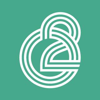 Old Second Bancorp Inc.
