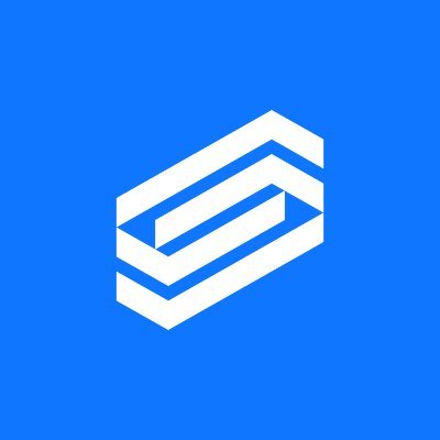 Sharplink, Inc.