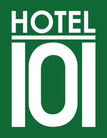 Hotel101 Global Holdings Corp.