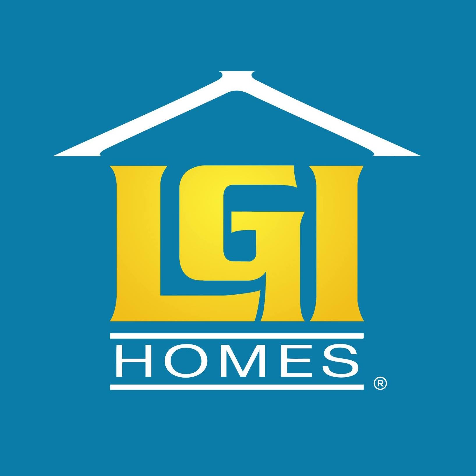 LGI Homes, Inc.