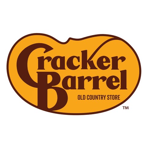 Cracker Barrel Old Country Store, Inc,.