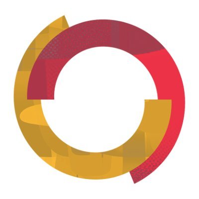 Certara, Inc.