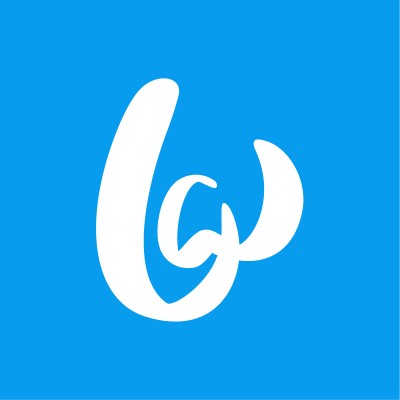 Bandwidth Inc.