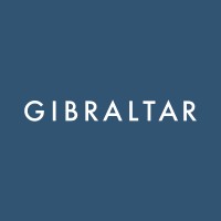 Gibraltar Industries, Inc.