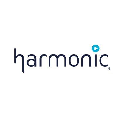 Harmonic Inc.