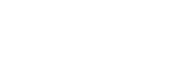 RPC, Inc.