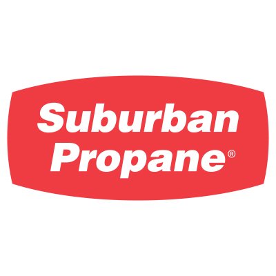 Suburban Propane Partners L P