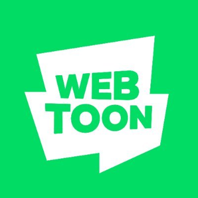 WEBTOON Entertainment Inc.