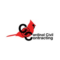 Cardinal Infrastructure Group Inc.
