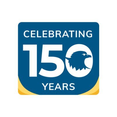 Univest Financial Corporation