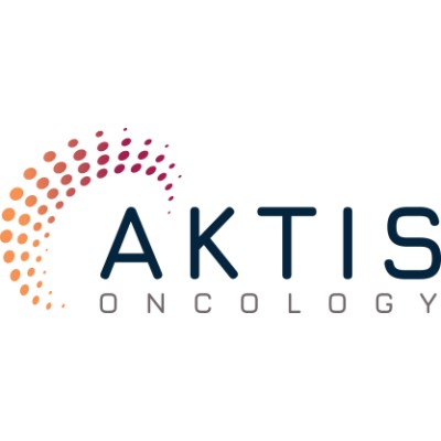 Aktis Oncology, Inc.