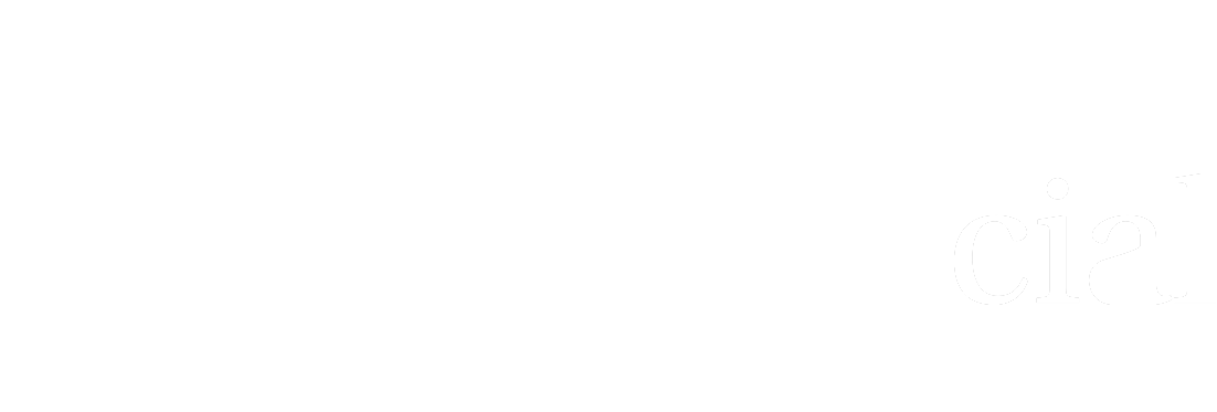 Heritage Financial Corp.