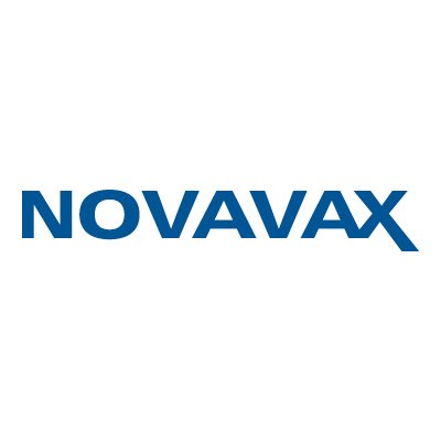 Novavax Inc.