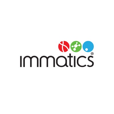 Immatics N.V.