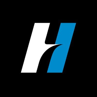 Hagerty, Inc.