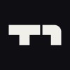 TE