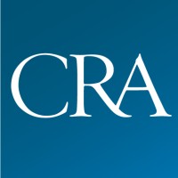 CRA International, Inc.