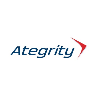 Ategrity Specialty Insurance Company Holdings