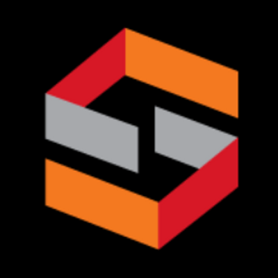 Scansource Inc.