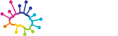 Braiin Limited