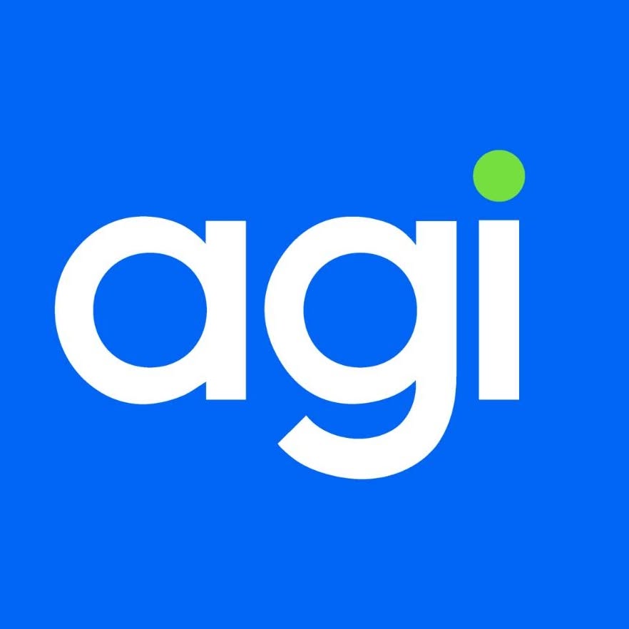 AGI Inc.