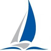 Easterly Government Properties, Inc.