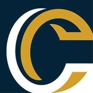 Columbia Financial, Inc.