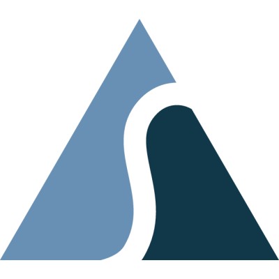 Savara Inc.