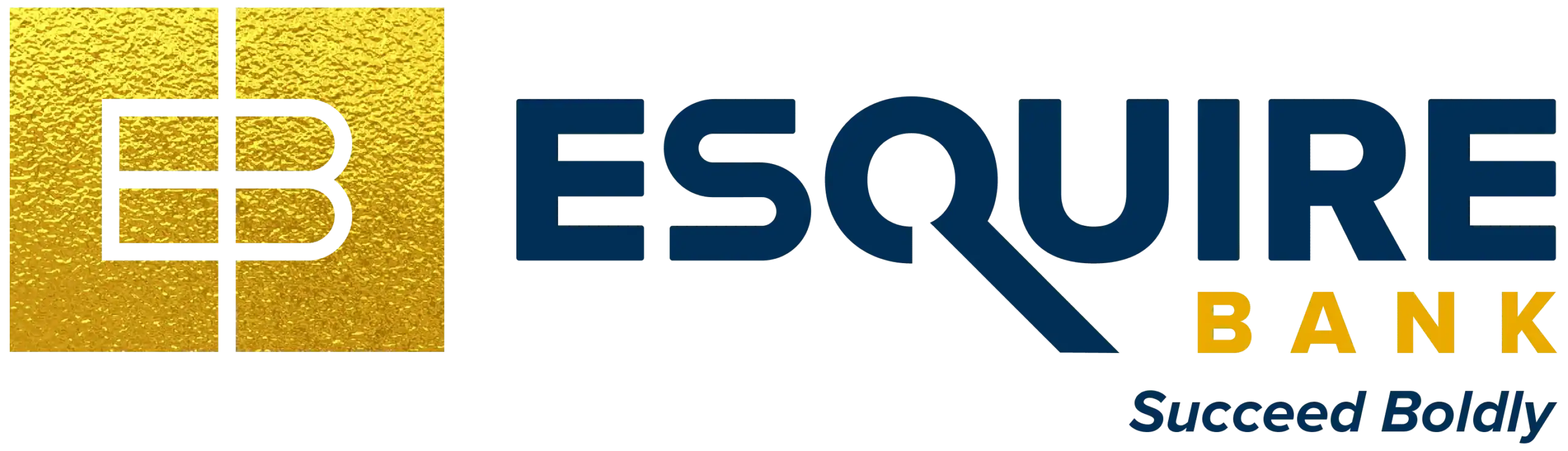 Esquire Financial Holdings, Inc.