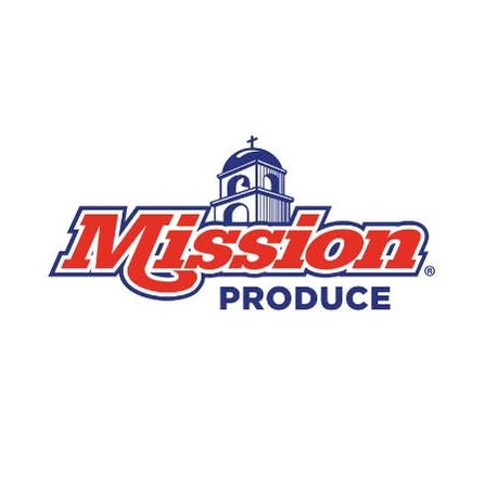 Mission Produce, Inc.