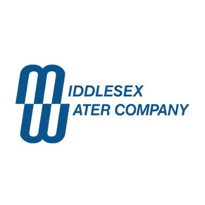Middlesex Water Co