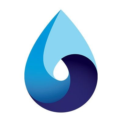 PROCEPT BioRobotics Corporation