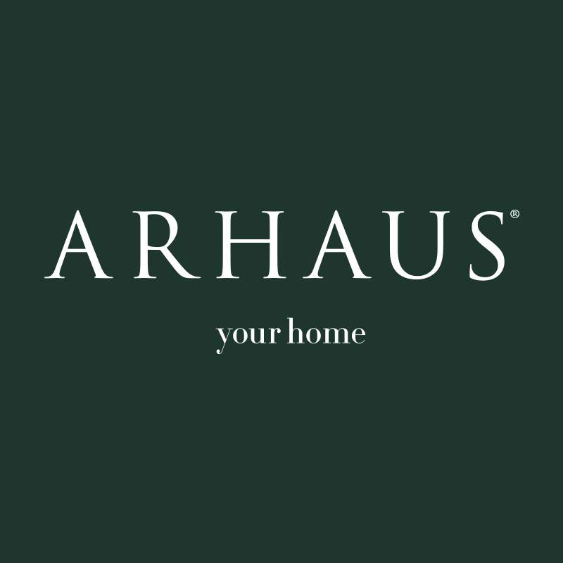 Arhaus, Inc.