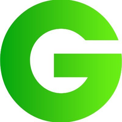 Groupon, Inc.