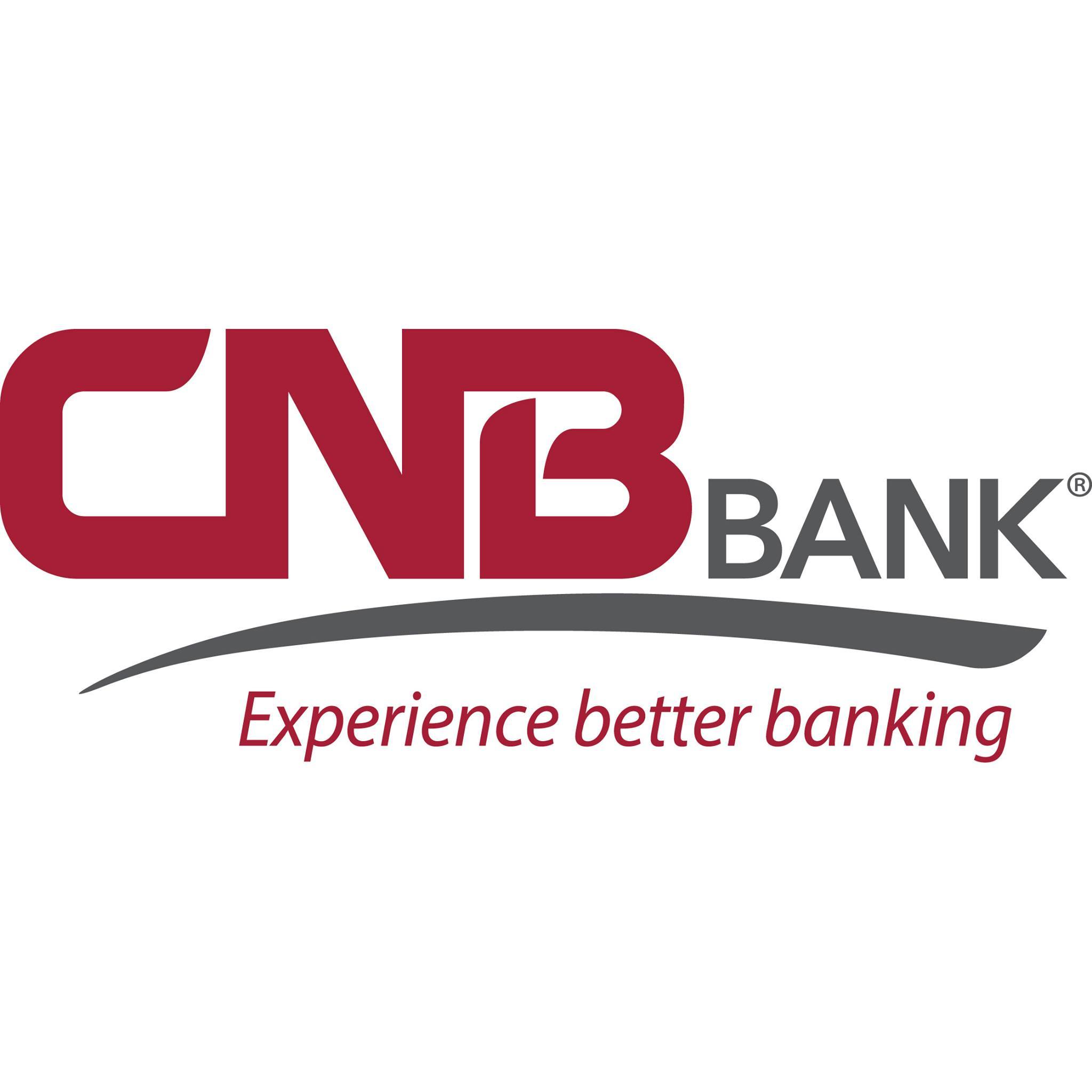 CNB Financial Corp/PA