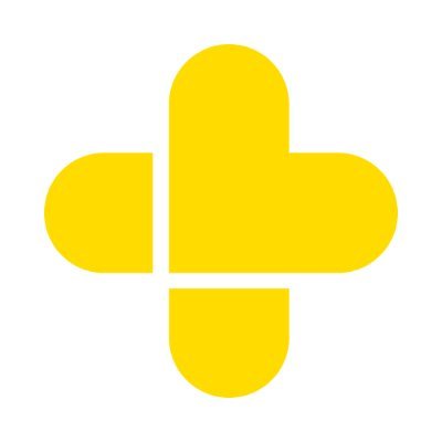 GoodRx Holdings, Inc.