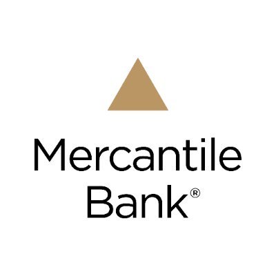 Mercantile Bank Corp.