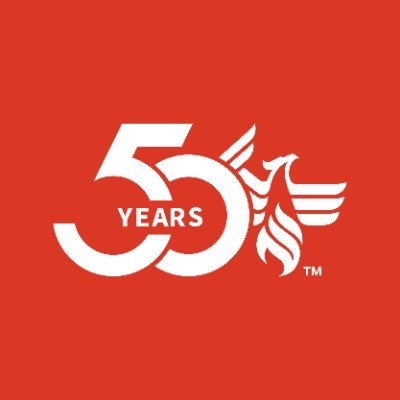 Phoenix Education Partners, Inc.