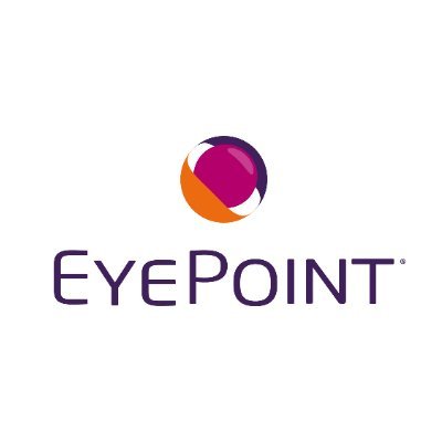 EyePoint, Inc.