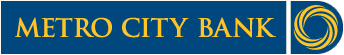 METROCITY BANKSHARES INC.