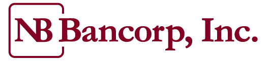 NB Bancorp, Inc.