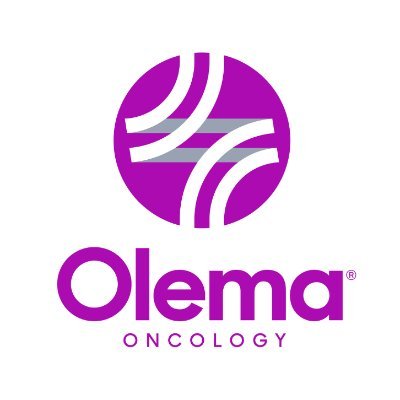 Olema Pharmaceuticals, Inc.