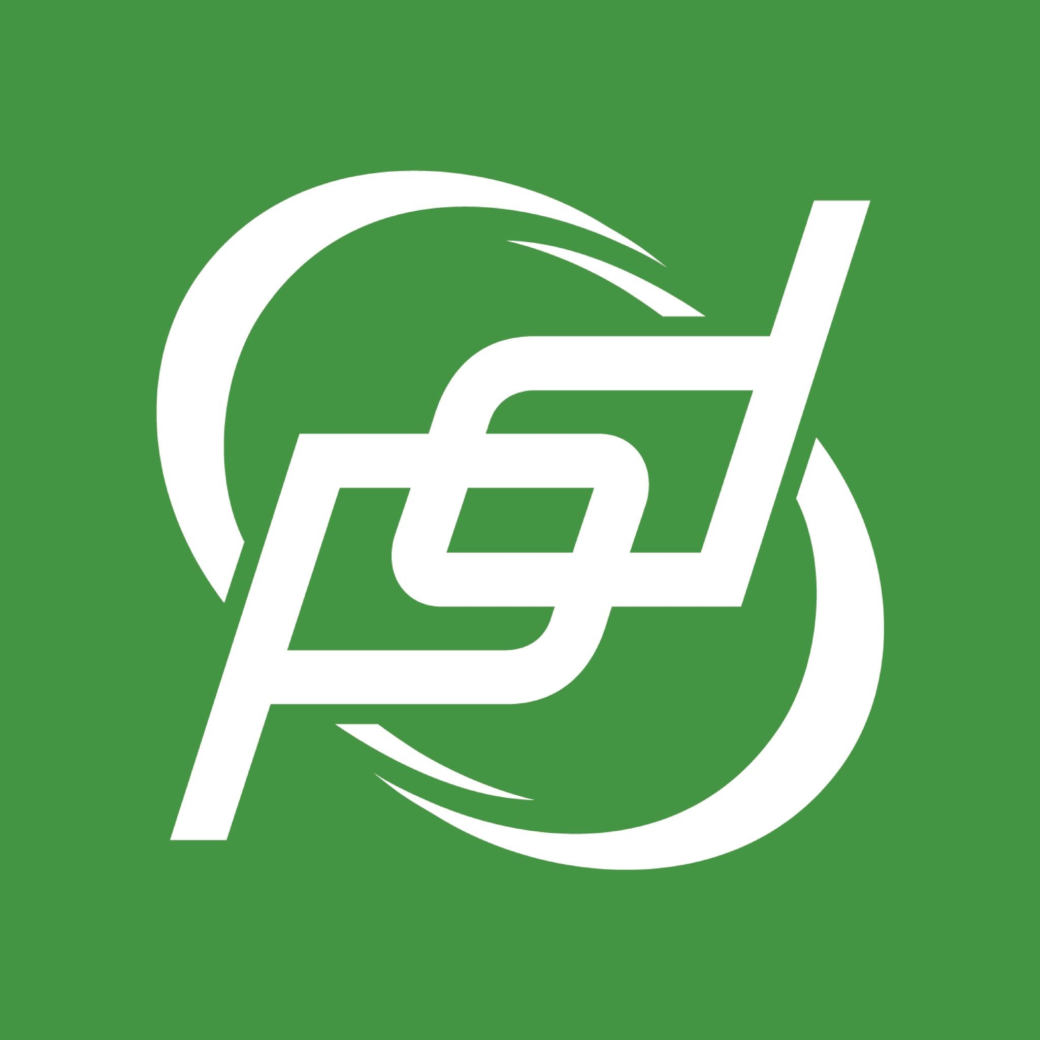 Precision Drilling Corporation