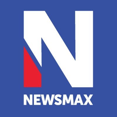 Newsmax, Inc.